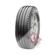 Pneu CST  Van Master VR36 215/65 R 16 109/107T