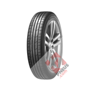 Pneu HANKOOK Ventus Prime 3 K125 235/55 R 18 104V XL