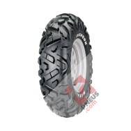 Pneu MAXXIS M-918 Bighorn 10.00R 12 50N