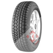 Pneu CONTINENTAL WINT TS 790 205/60 R 15 91T