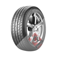 Pneu TOYO PROXES T1-R 225/55 R 16 99W XL