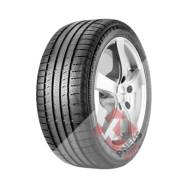 Pneu CONTINENTAL WINT TS810S 245/35 R 19 93W XL
