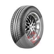 Pneu CONTINENTAL CEC3 185/65 R 14 86H
