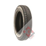 Pneu GOOD YEAR ULTRA GRIP 7 275/40 R 20 102H