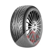 Pneu NANKANG NS2 195/50 R 16 84V