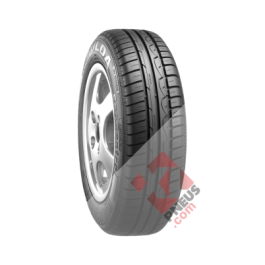 Pneu FULDA ECOCONTROL 165/65 R 13 77Q