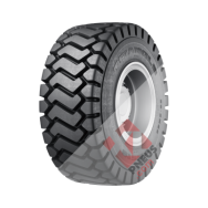 Pneu SOCAH TB516 20.5R 25 177B