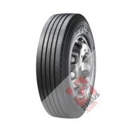 Pneu TEGRYS TE48-S 215/75 R 17.5 126/124M