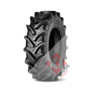 Pneu GTK RS200 650/65 R 42