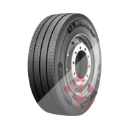 Pneu MICHELIN X MUL E Z 295/80 R 22.5 152/148L