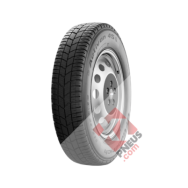 Pneu BFGOODRICH Activan 205/75 R 16 110/108R