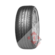 Pneu YOKOHAMA Advan Sport V103B 265/50 R 19 110Y XL