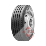 Pneu KUMHO RS03 K 315/60 R 22.5 152L