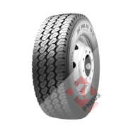 Pneu KUMHO KMA02 425/65 R 22.5 165K