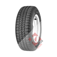 Pneu NORDIC PNEUS KR16 Kargo PRO 185/60 R 12 104N