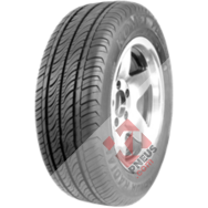 Pneu KENDA Komet Plus KR23 215/70 R 15 98H