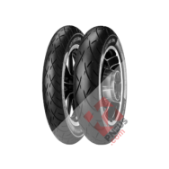 Pneu METZELER ME 888 Marathon Ultra 180/70 - 15 76H