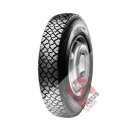 Pneu SAVA Tamar Plus 9.5R 17.5 129/127M 3PMSF