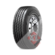 Pneu HANKOOK SmartWork AM09 11R 22.5 148/145K 3PMSF