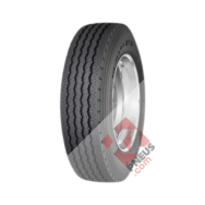 Pneu MICHELIN XTA 315/80 R 22.5 154/150M