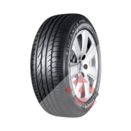 Pneu BRIDGESTONE Turanza ER300 225/45 R 17 91Y