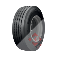 Pneu RIKEN ROAD READY T 235/75 R 17.5 143/141J