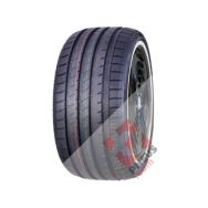 Pneu WINDFORCE CATCHFORSUHP 285/45 R 19 111W XL