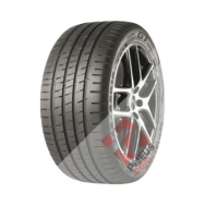 Pneu GT RADIAL SPORT ACTIVE 225/45 R 17 91Y