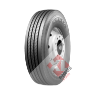 Pneu KUMHO KRS50 385/65 R 22.5 164K