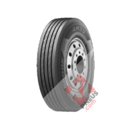 Pneu HANKOOK AH33 13R 22.5 156/150L