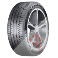 Pneu MICHELIN Primacy 4 235/50 R 19 103V XL