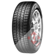 Pneu MATADOR FHR-4+ 315/60 R 22.5 154L 3PMSF