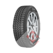 Pneu SAVA Eskimo LT 195R 14 106/104R 3PMSF