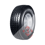 Pneu BRIDGESTONE R168+ 385/65 R 22.5 160K