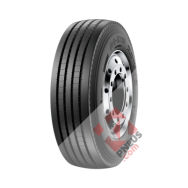 Pneu FALKEN RI-128 385/65 R 22.5 164/158K XL 3PMSF