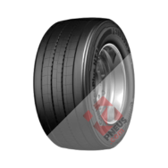Pneu CONTINENTAL ContiEcoPlus HT3+ 385/55 R 22.5 160K 3PMSF