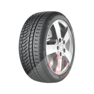 Pneu FALKEN Eurowinter HS02 PRO 235/55 R 17 103V XL 3PMSF