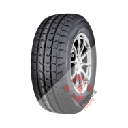 Pneu WINDFORCE Snowblazer Max 215/65 R 15 104/102R