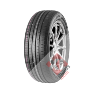 Pneu WINDFORCE Catchfors H/P 175/65 R 13 80T