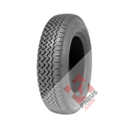 Pneu Microbille XVS 235/70 R 15 101/101