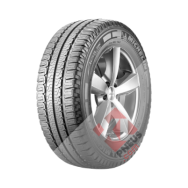 Pneu MICHELIN Agilis Camping 215/75 R 16 113Q