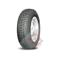 Pneu KORMORAN Vanpro Winter 195/65 R 16 104/102R 3PMSF