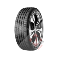 Pneu GT RADIAL Savero SUV 225/70 R 16 103H