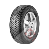 Pneu FALKEN Eurowinter HS01 255/40 R 20 101V XL 3PMSF