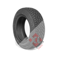 Pneu KORMORAN Snow 185/65 R 15 92T XL 3PMSF