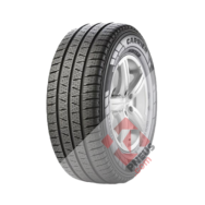 Pneu PIRELLI Carrier Winter 225/55 R 17 109/107T 3PMSF