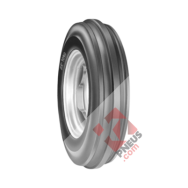 Pneu BKT TF9090 6.50- 16 PR6