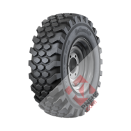 Pneu CONTINENTAL MPT 80 12.5R 20 147J