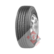 Pneu MATADOR FR2 Master 11R 22.5 148/145L