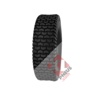 Pneu NORDIC PNEUS S365 15/600 - 4 4PR